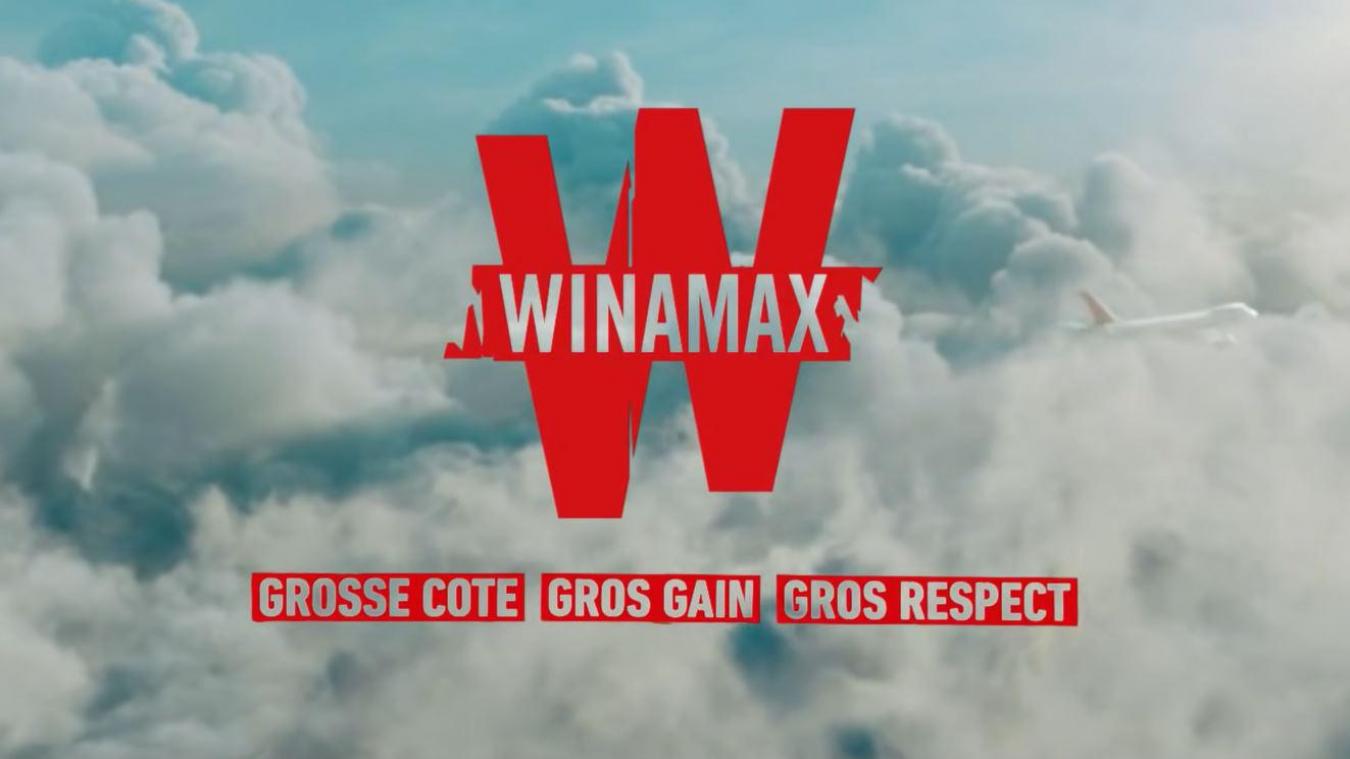 Winamax