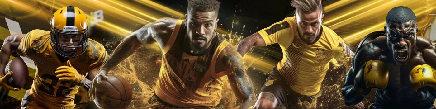 pariez et gagnez sur betibet sport